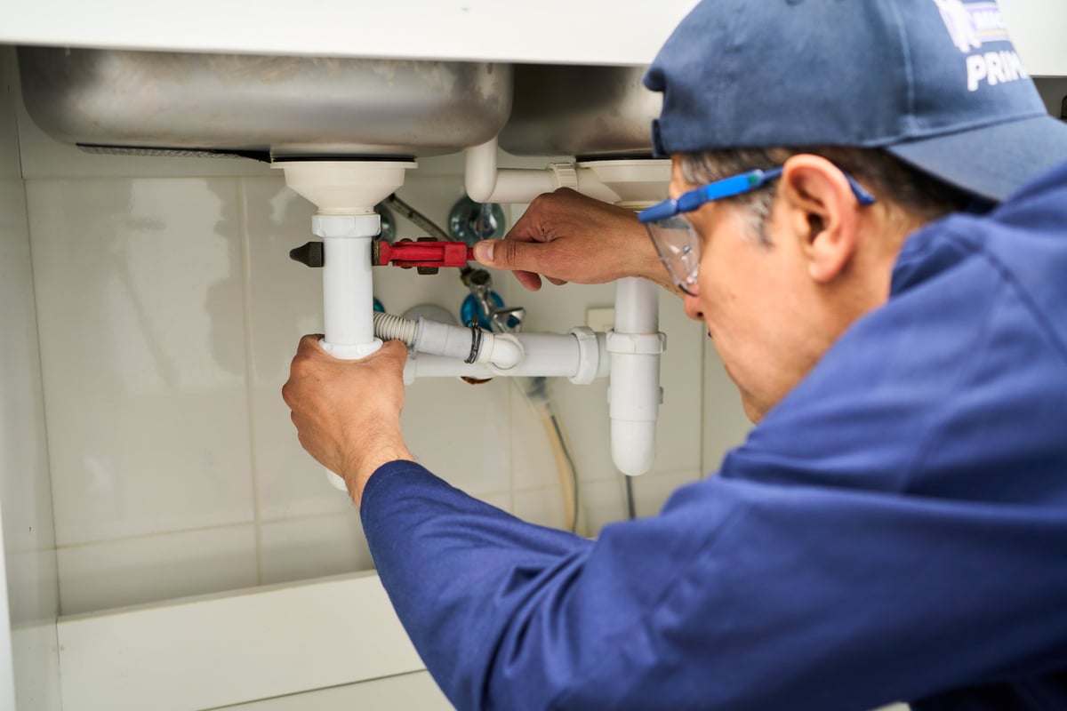 Home Services